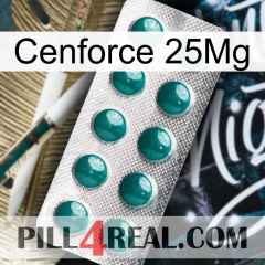 Cenforce 25Mg dapoxetine1